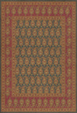 spicher and company persian bazaar kintala lolo rug