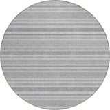 addison chantille acn531 silver rug