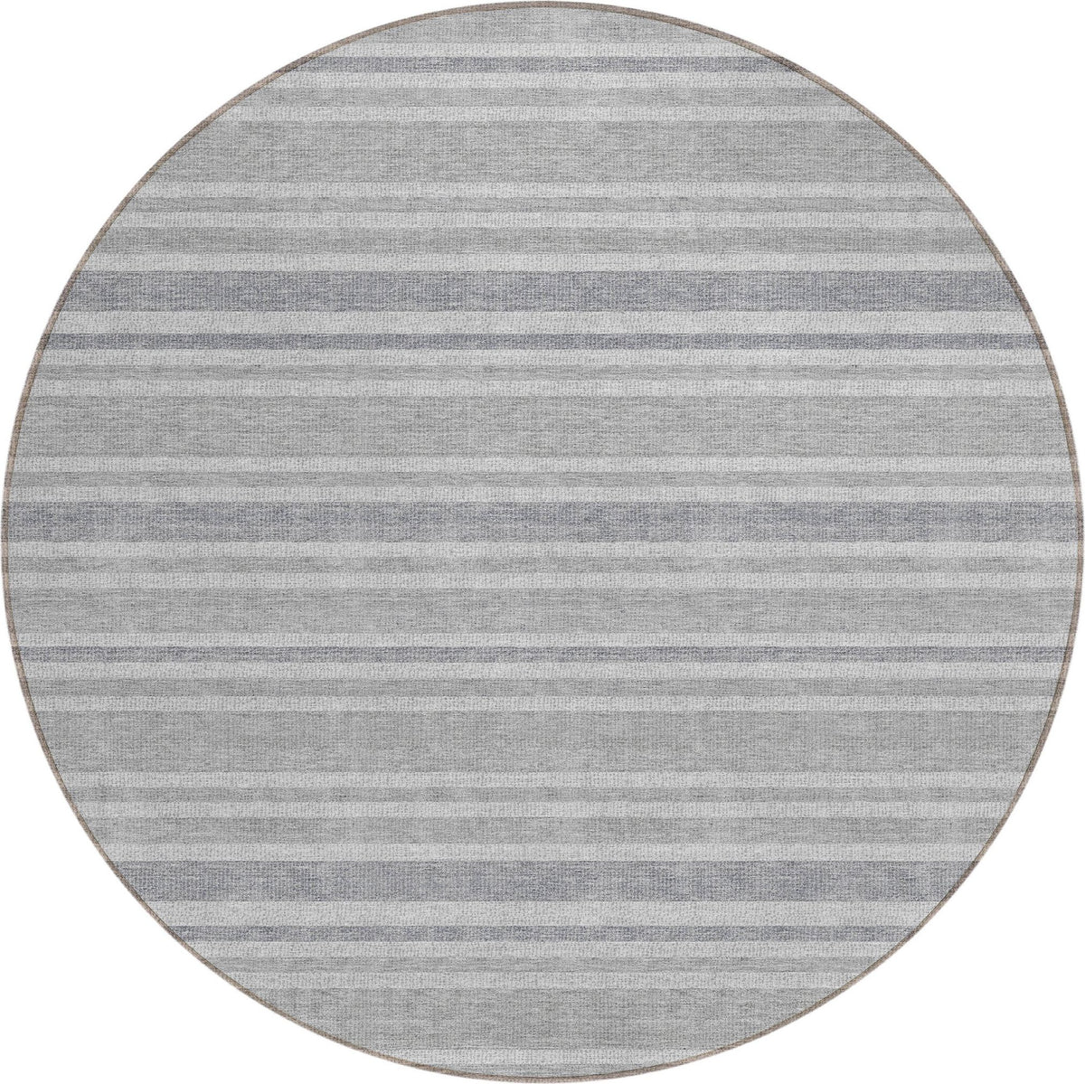 addison chantille acn531 silver rug
