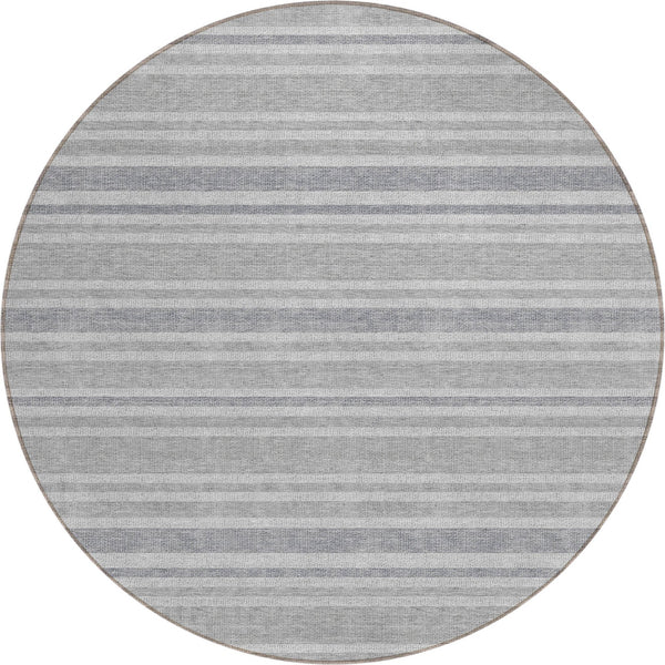 addison chantille acn531 silver rug