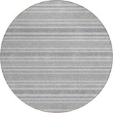 addison chantille acn531 silver rug