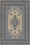 spicher and company persian bazaar bergama nehir rug