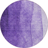Addison Chantille ACN625 Purple Rug