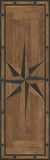 spicher and company williamsburg 18th century joinery forever binding rug
