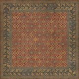 spicher and company persian bazaar daghestan bazara net rug