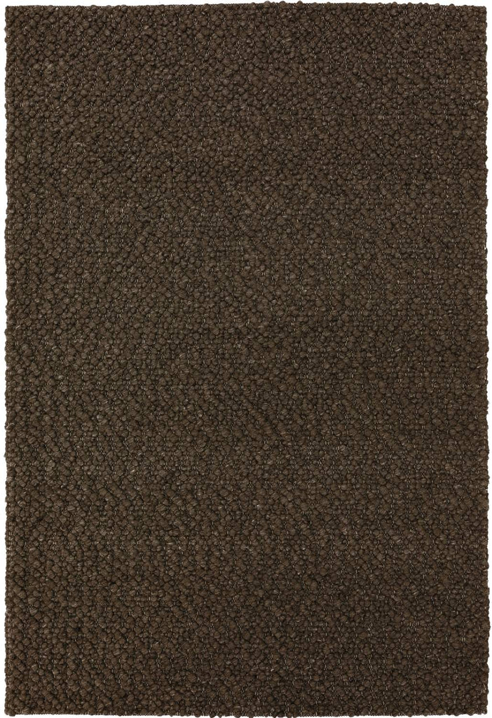 dalyn gorbea gr1 chocolate rug