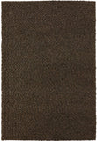 dalyn gorbea gr1 chocolate rug