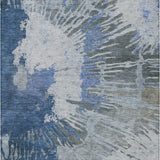 addison chantille acn645 blue rug