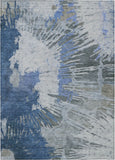 addison chantille acn645 blue rug
