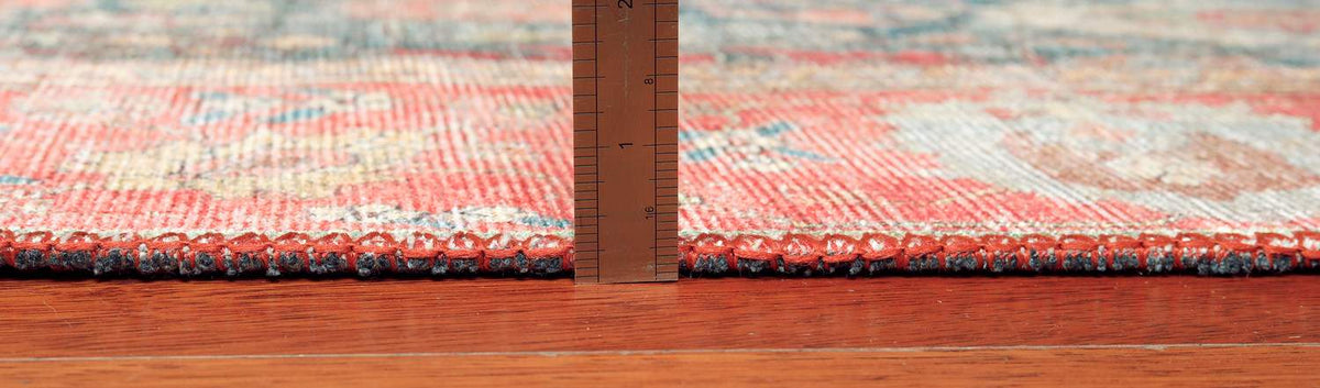 kas oriental london 4804 navy rug