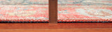 kas oriental london 4804 navy rug