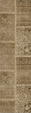 Addison Chantille ACN635 Brown Rug