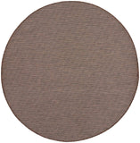 nourison positano pos01 natural rug