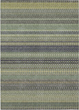 addison chantille acn527 sage rug