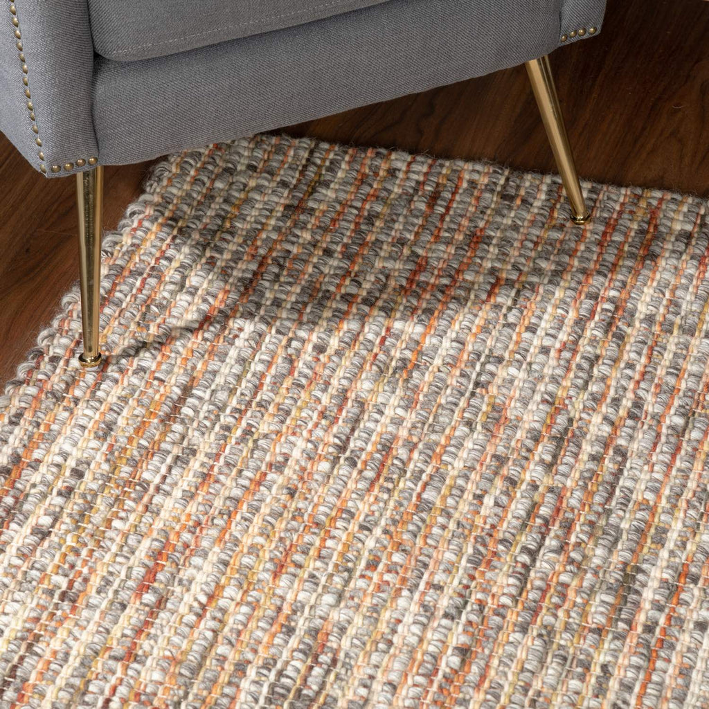dalyn bondi bd1 sunset rug