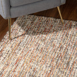 dalyn bondi bd1 sunset rug