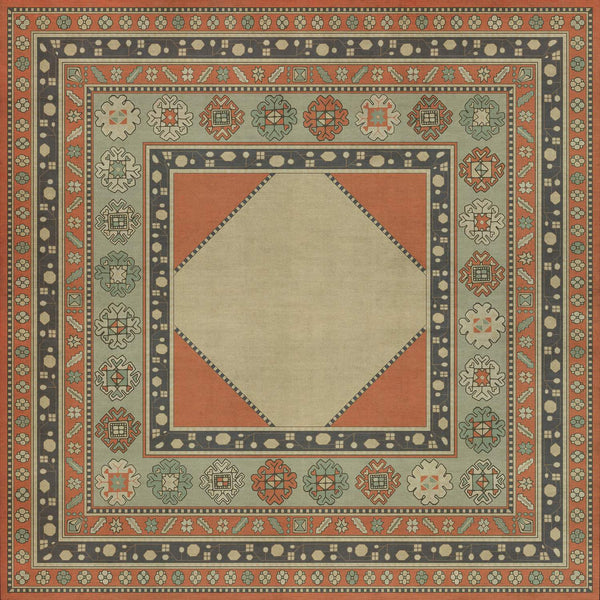 spicher and company persian bazaar lombalo nazeli rug