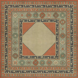 spicher and company persian bazaar lombalo nazeli rug