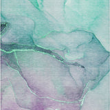 addison chantille acn508 aloe rug