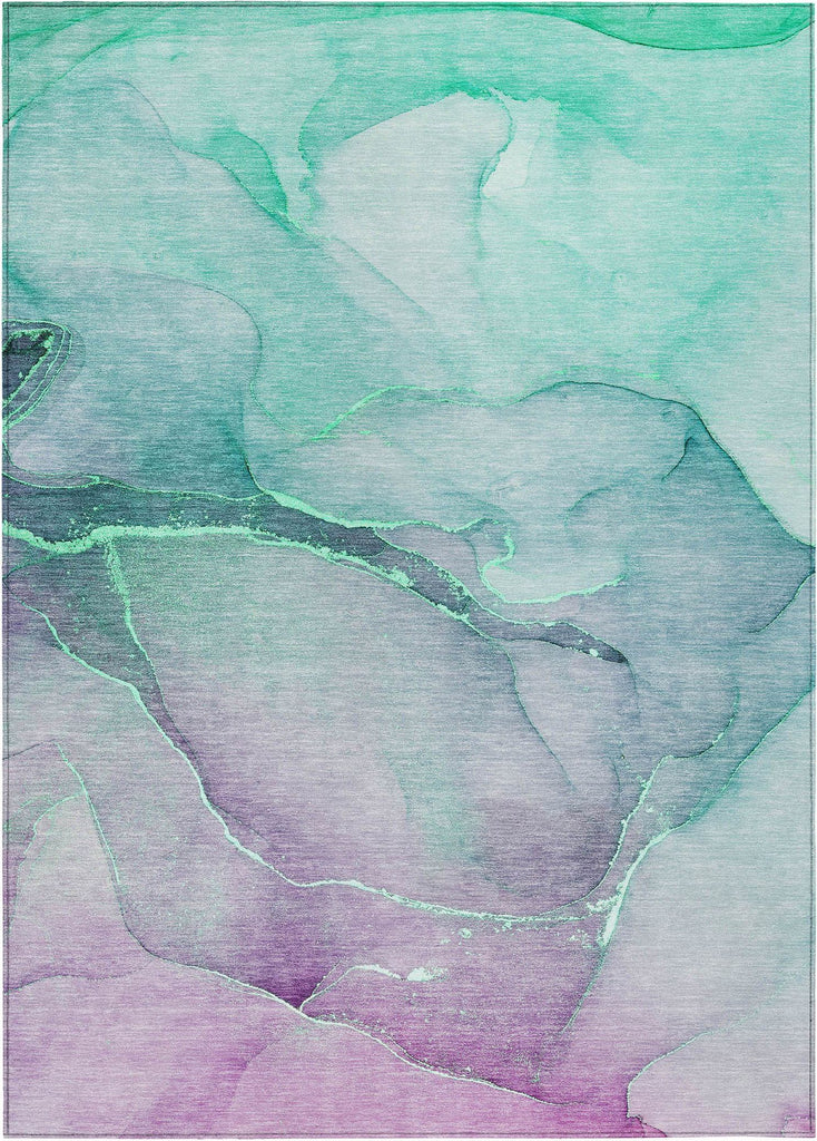 addison chantille acn508 aloe rug