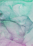 addison chantille acn508 aloe rug