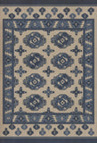 spicher and company persian bazaar chuval gul safin rug