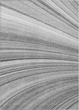 addison chantille acn585 gray rug