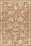 surya avant garde avt 2320 tan rug