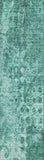 Addison Chantille ACN577 Teal Rug