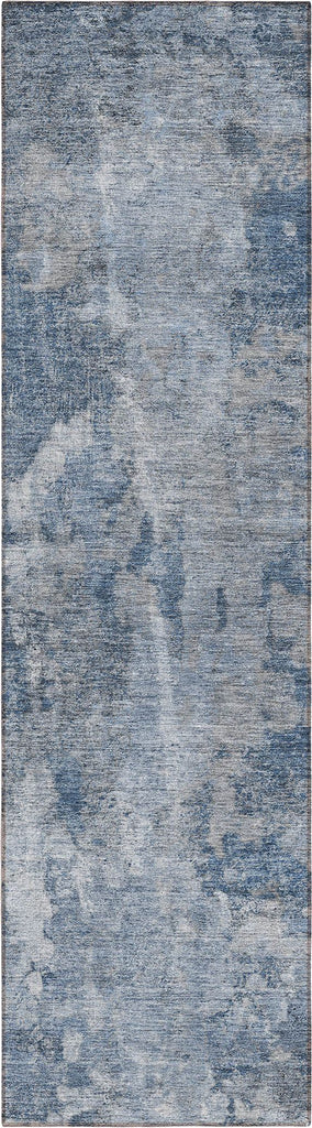 addison chantille acn573 blue rug