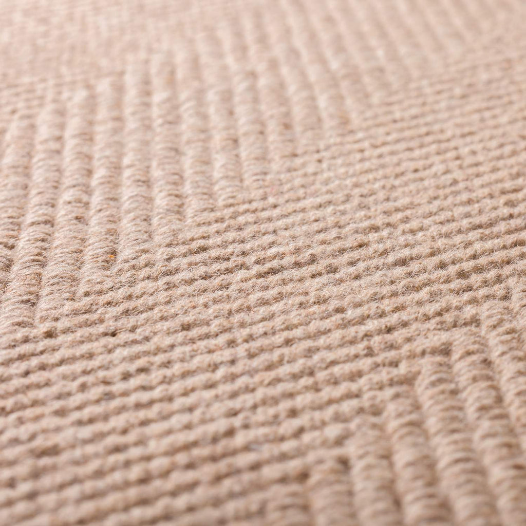 dalyn monaco sisal mc200 putty rug