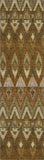 Addison Chantille ACN617 Brown Rug