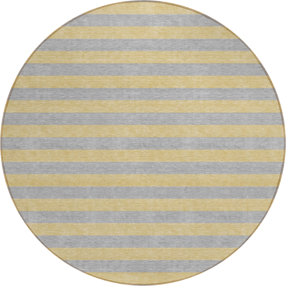 Addison Chantille ACN530 Silver Rug