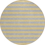 Addison Chantille ACN530 Silver Rug