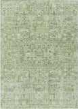 addison chantille acn611 green rug