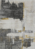 addison chantille acn624 gray rug