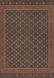 spicher and company persian bazaar balouch lalen rug