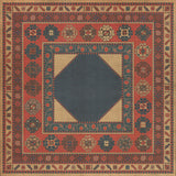 spicher and company persian bazaar lombalo kohar rug