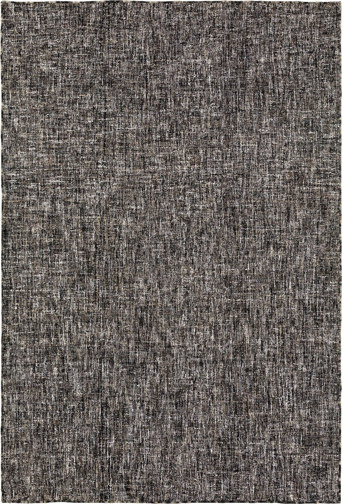 dalyn mateo me1 ebony rug