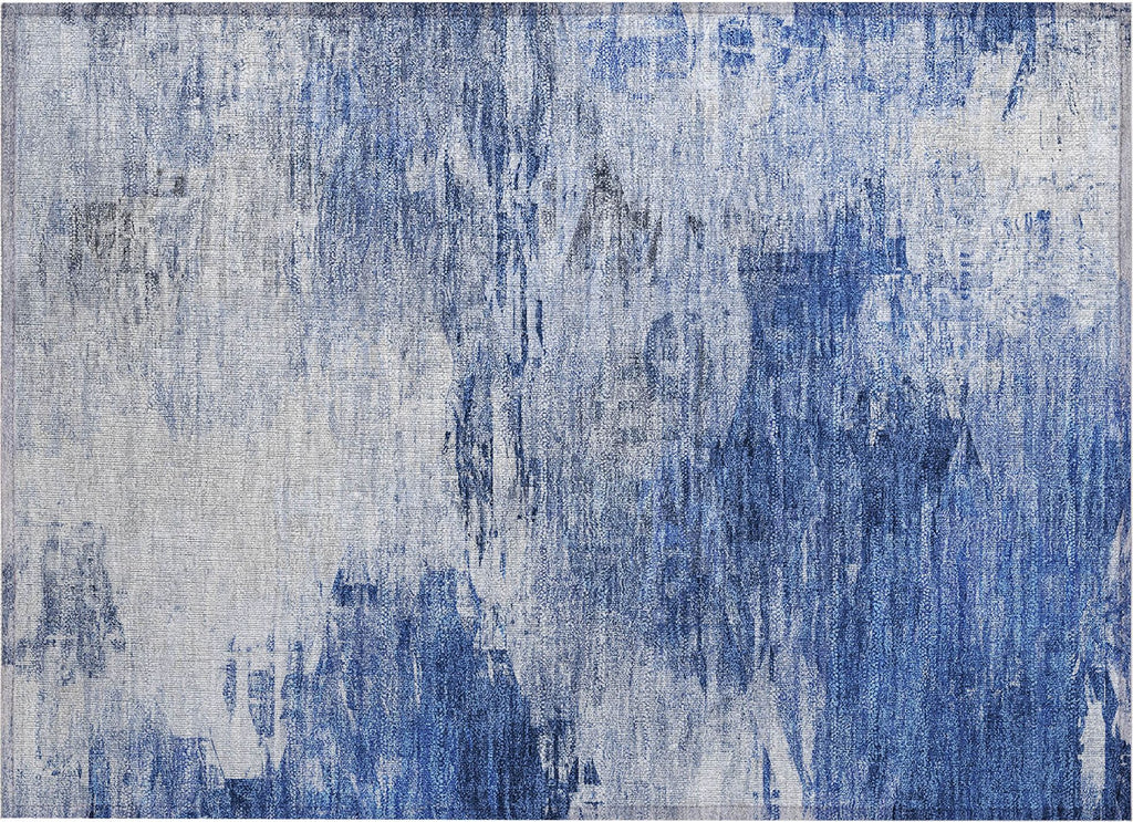 addison chantille acn595 blue rug