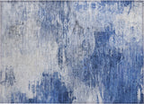 Addison Chantille ACN595 Blue Rug