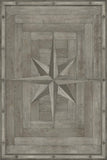 spicher and company williamsburg 18th century joinery a forest grove rug