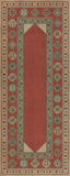 spicher and company persian bazaar lombalo zartar rug