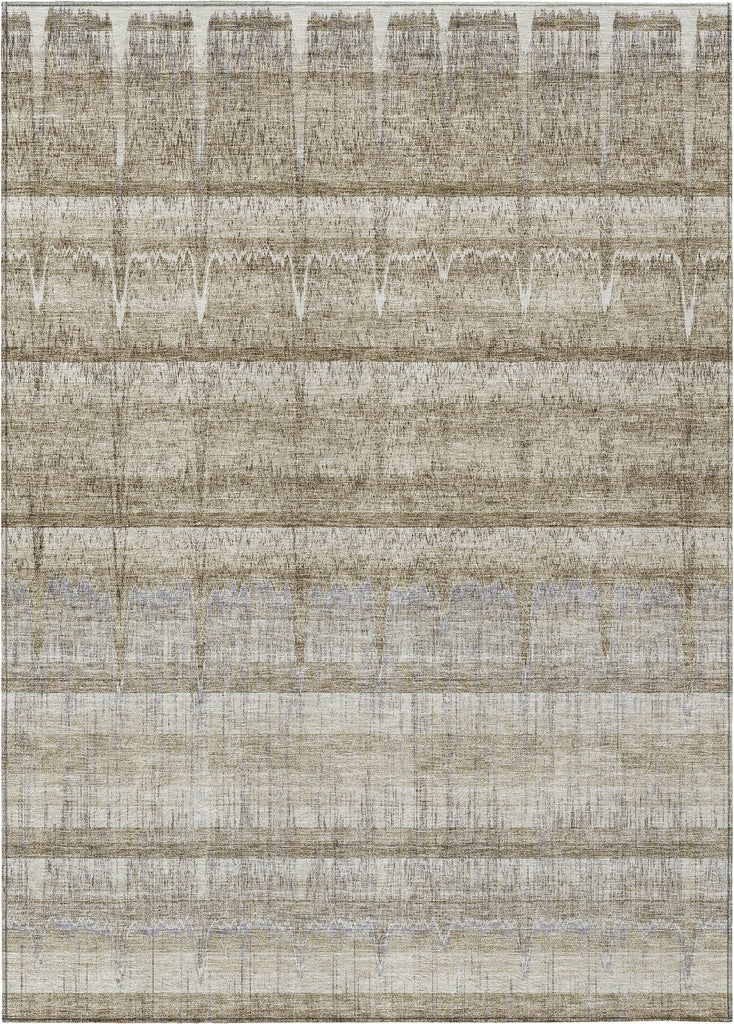 addison chantille acn629 taupe rug