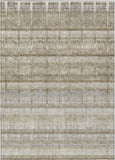 addison chantille acn629 taupe rug