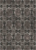 addison chantille acn564 gray rug