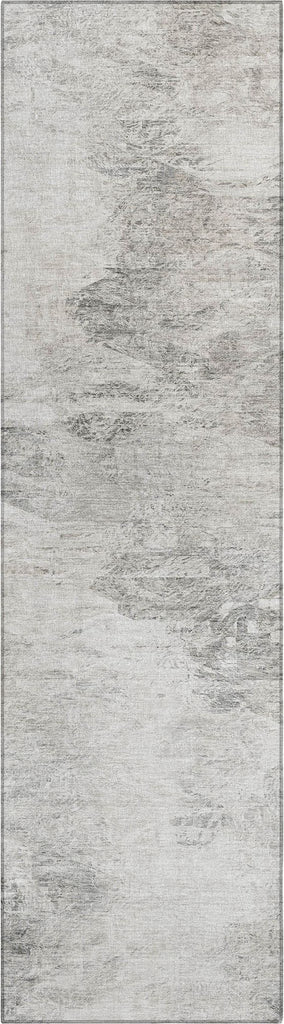 addison chantille acn592 silver rug