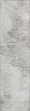 Addison Chantille ACN592 Silver Rug