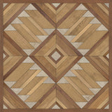 spicher and company norwegian wood yukon dawson rug