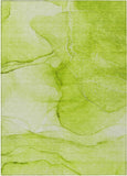 addison chantille acn507 green rug